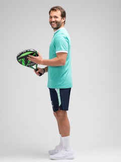 Force Shorts