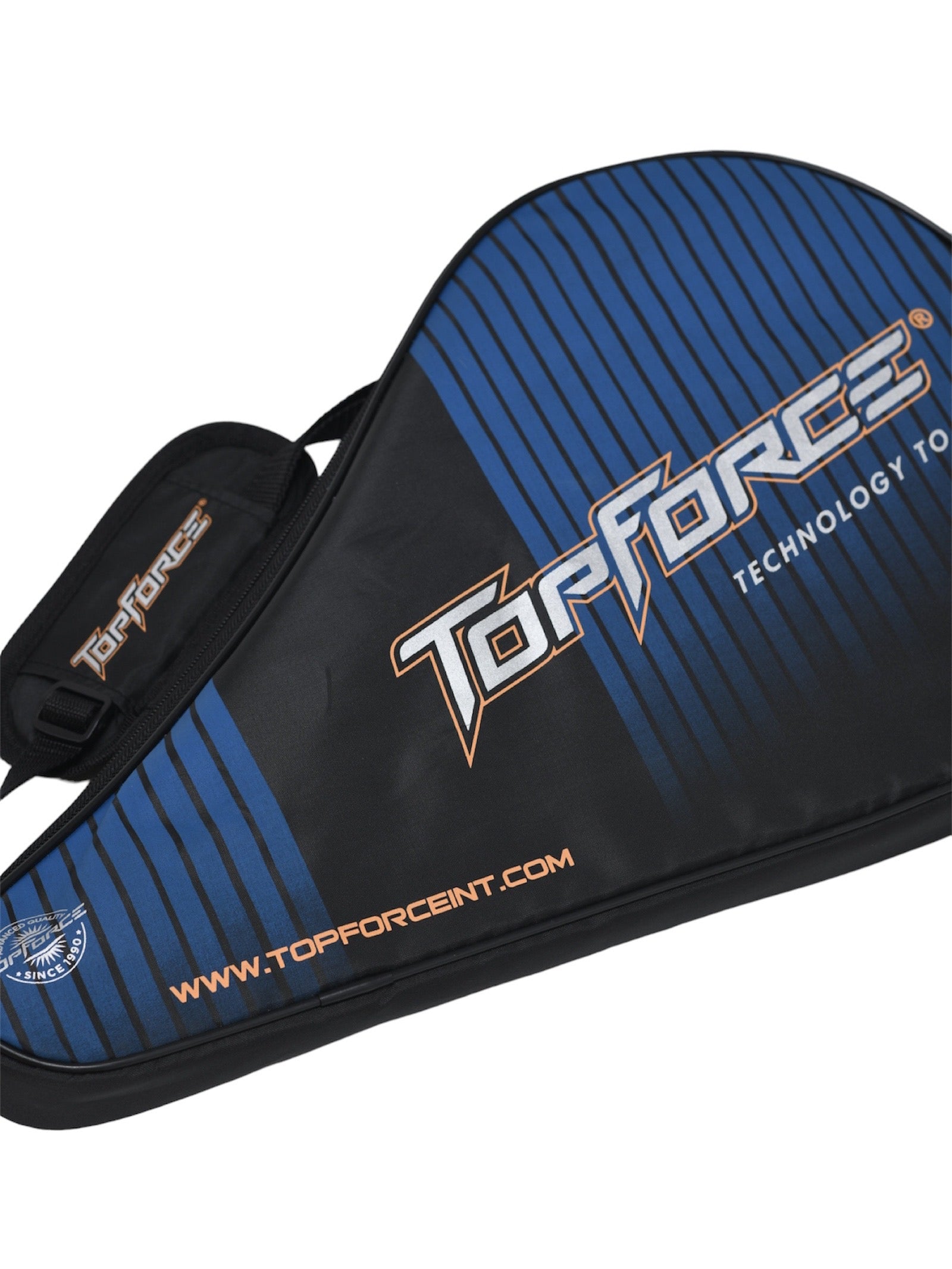 Top Cover