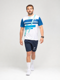 Dry Force Tee