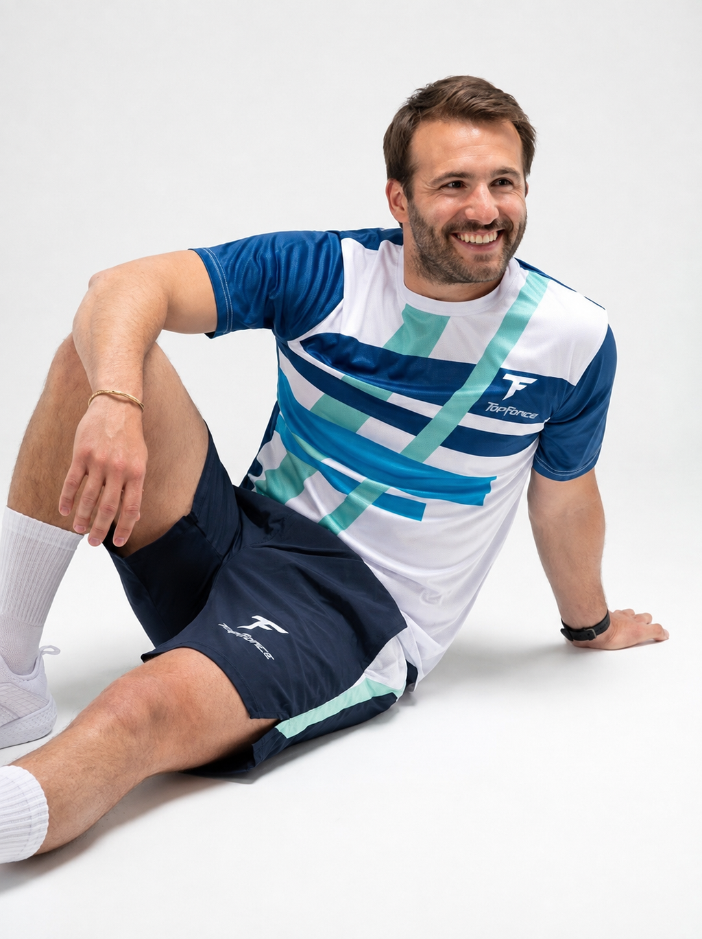 Force Shorts