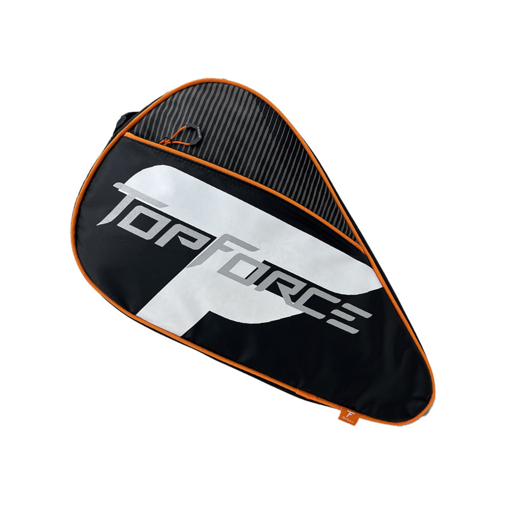 Funda Force One