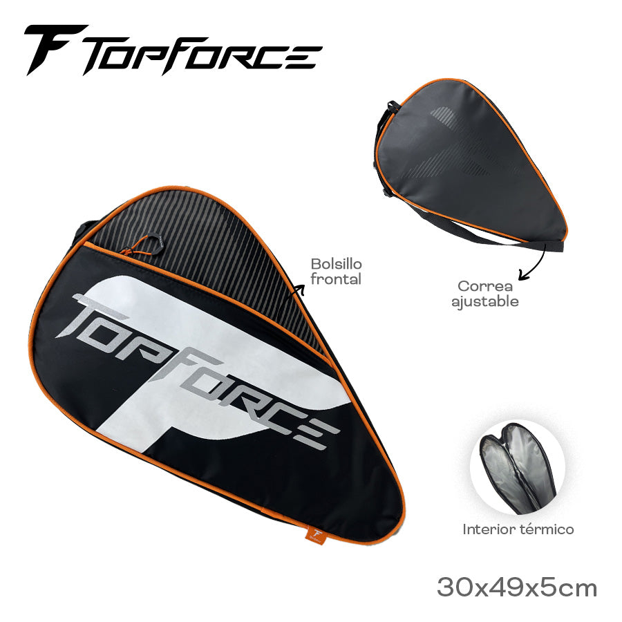 Funda Force One