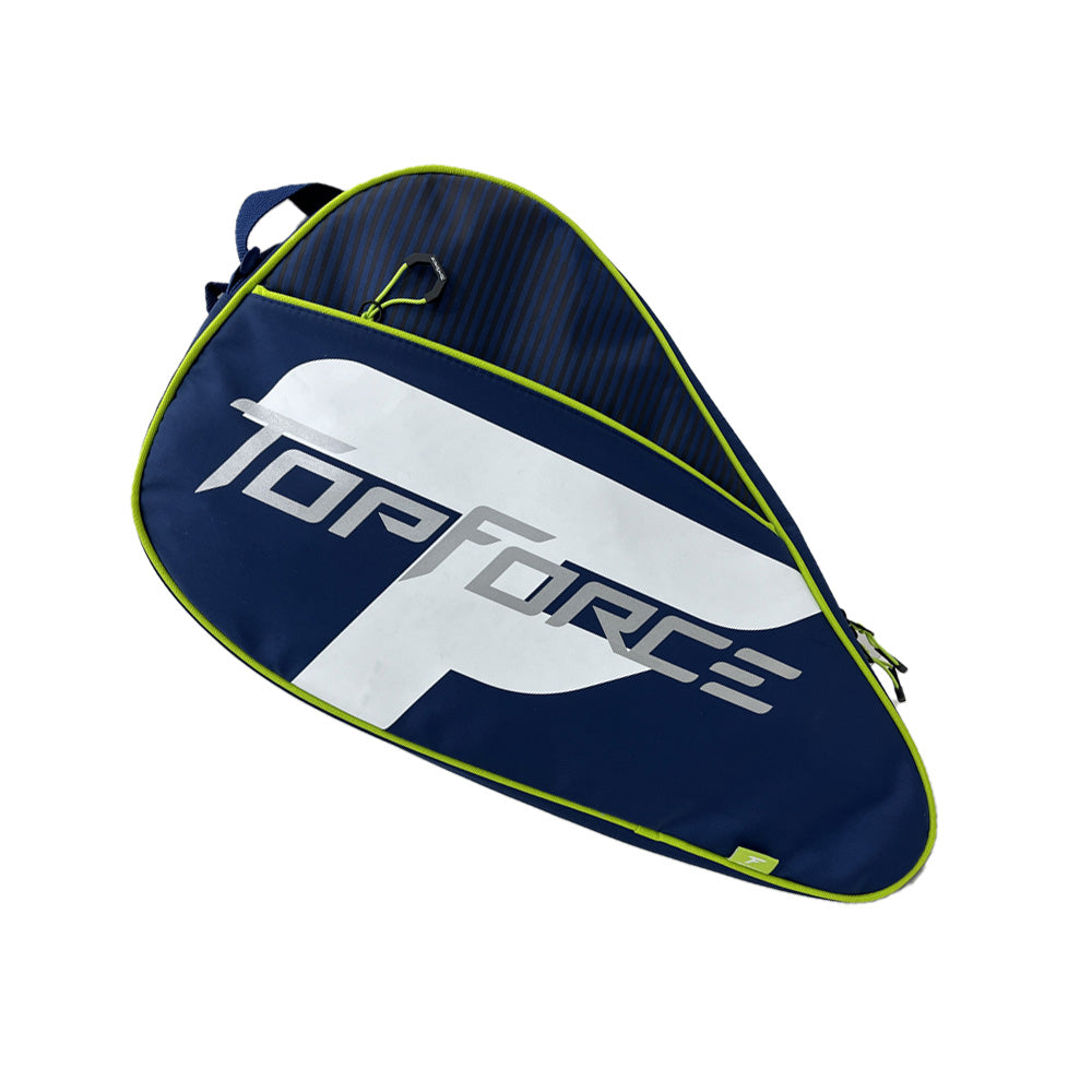 Funda Force One II