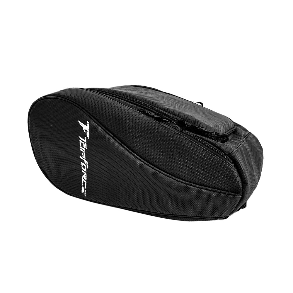 Aeternum Bolso