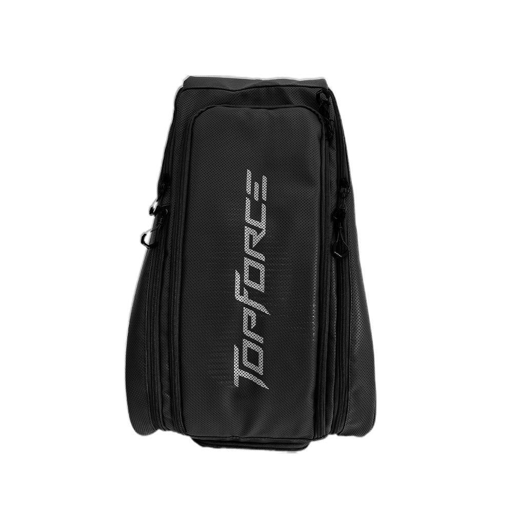 Aeternum Bolso