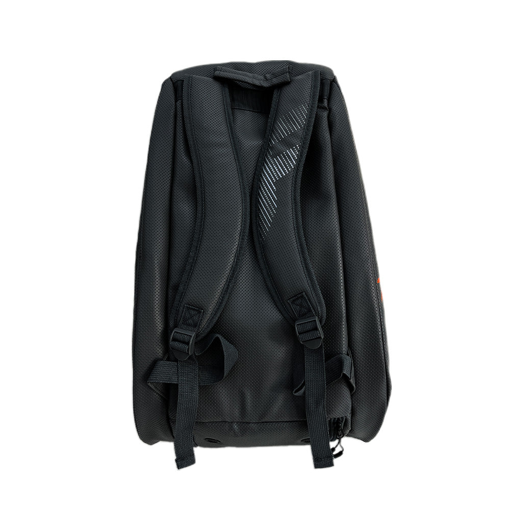 Aeternum Bolso