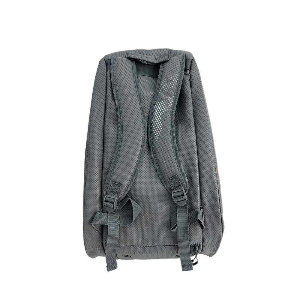 Aeternum Bolso II