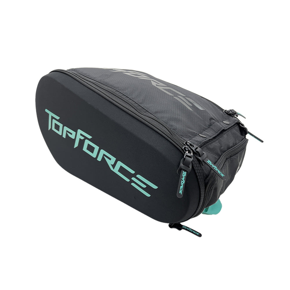 Emerald PRO Bolso