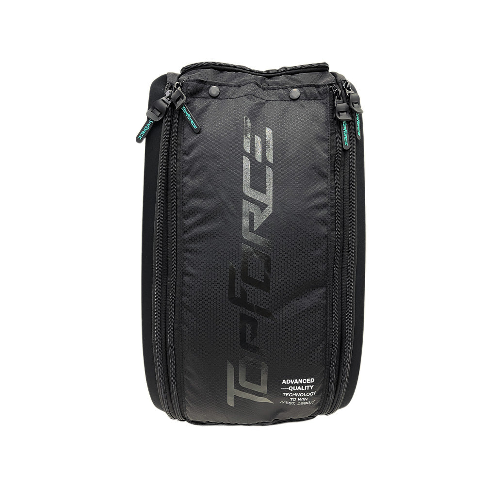 Emerald PRO Bolso