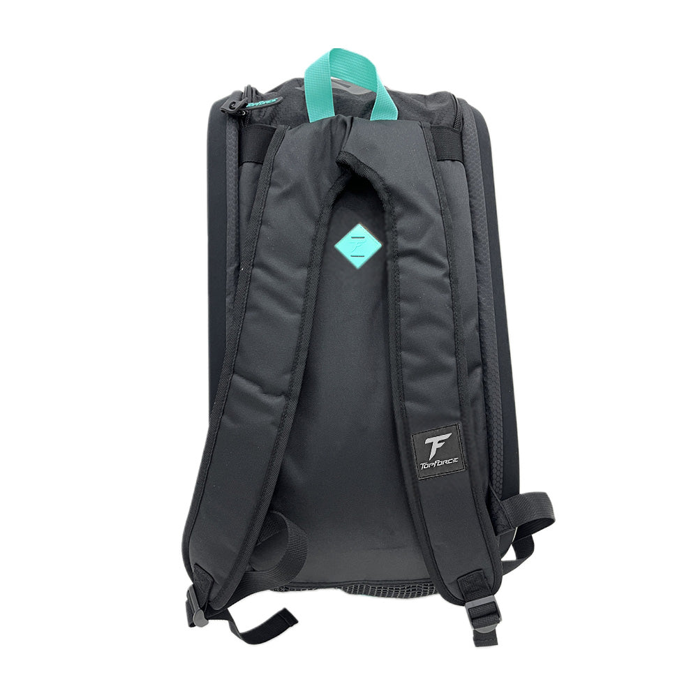 Emerald PRO Bolso