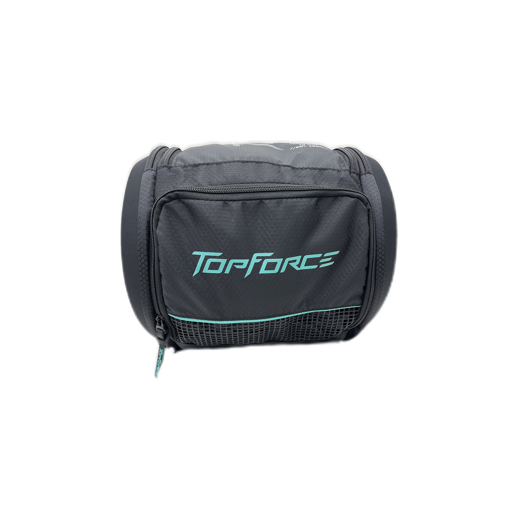 Emerald PRO Bolso