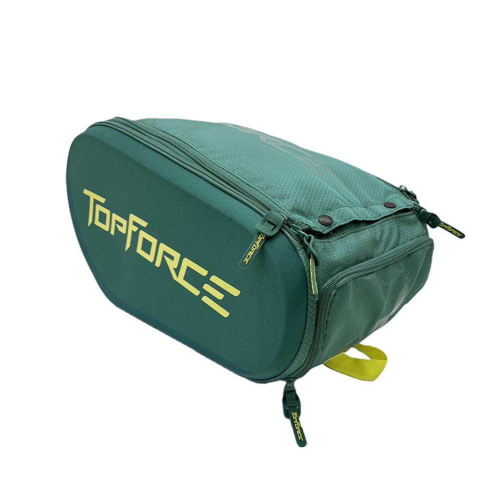 Emerald PRO Bolso II