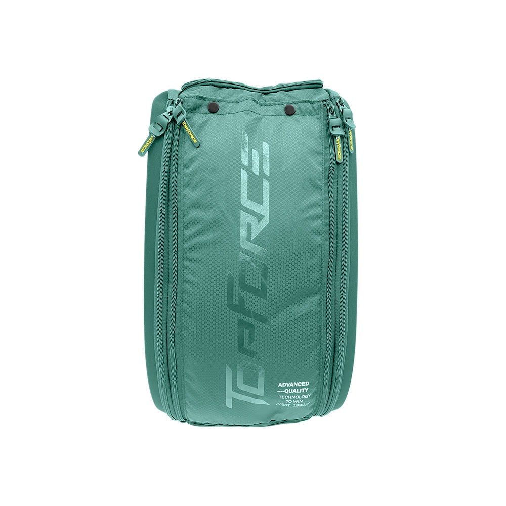 Emerald PRO Bolso II