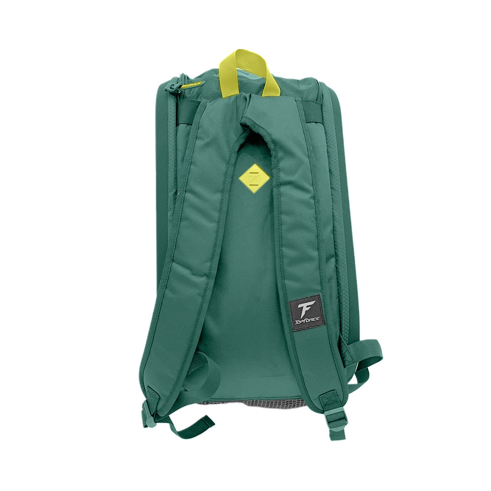Emerald PRO Bolso II
