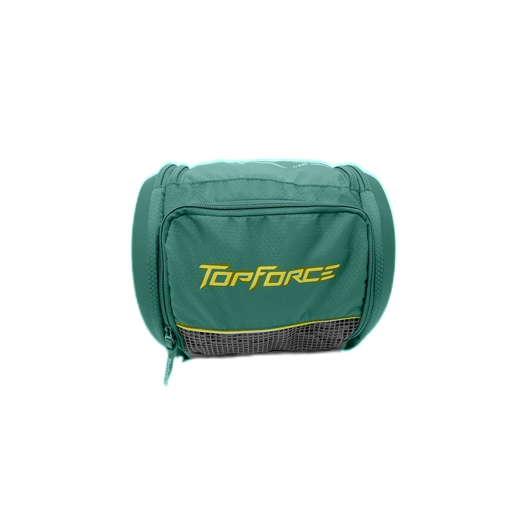 Emerald PRO Bolso II