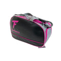 Imperium Bolso