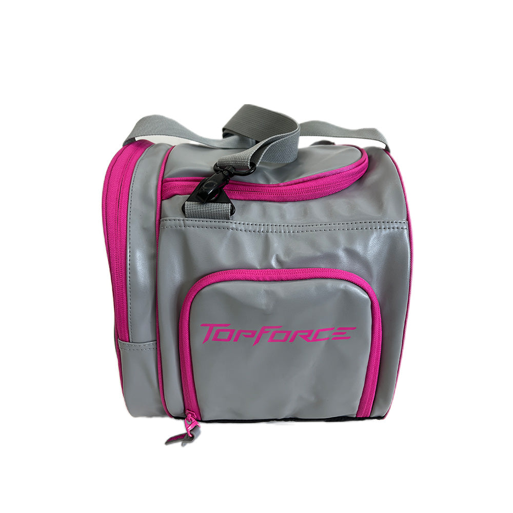 Imperium Bolso