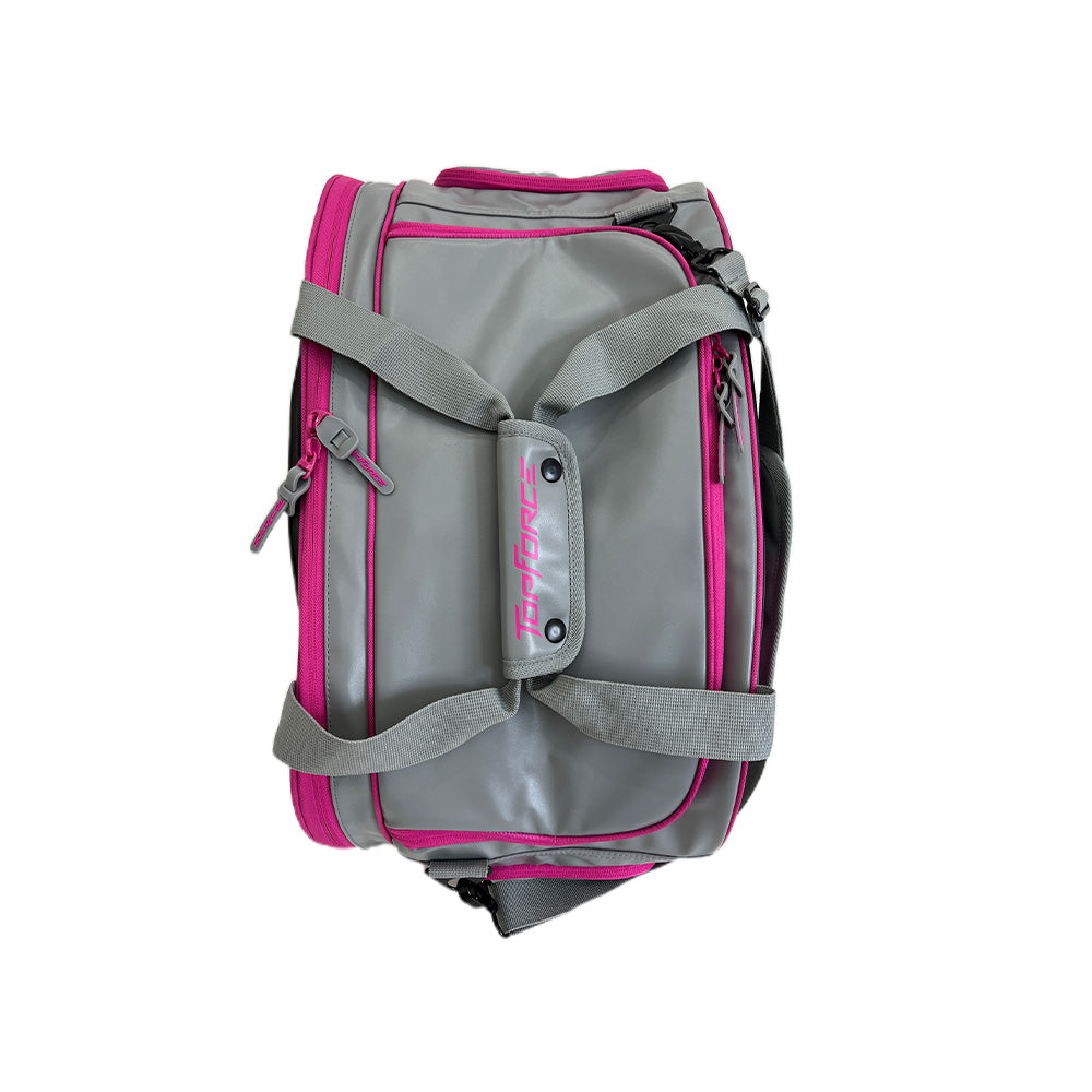 Imperium Bolso