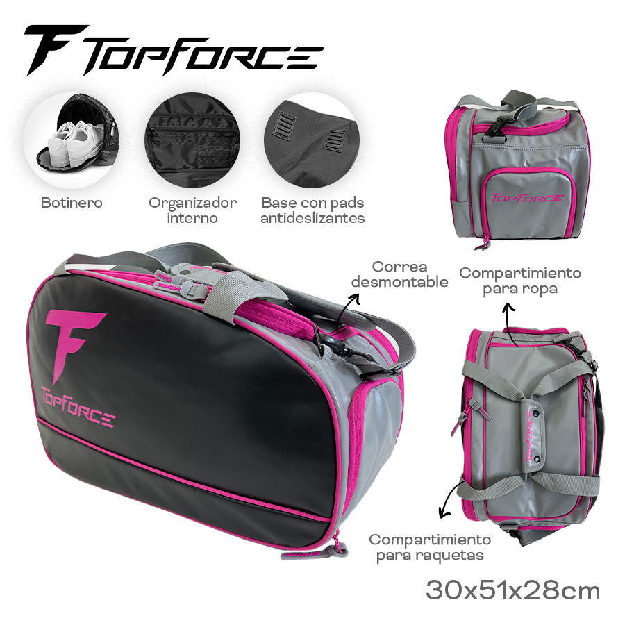 Imperium Bolso
