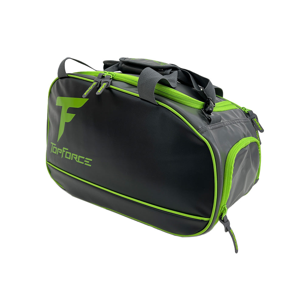 Imperium Bolso II