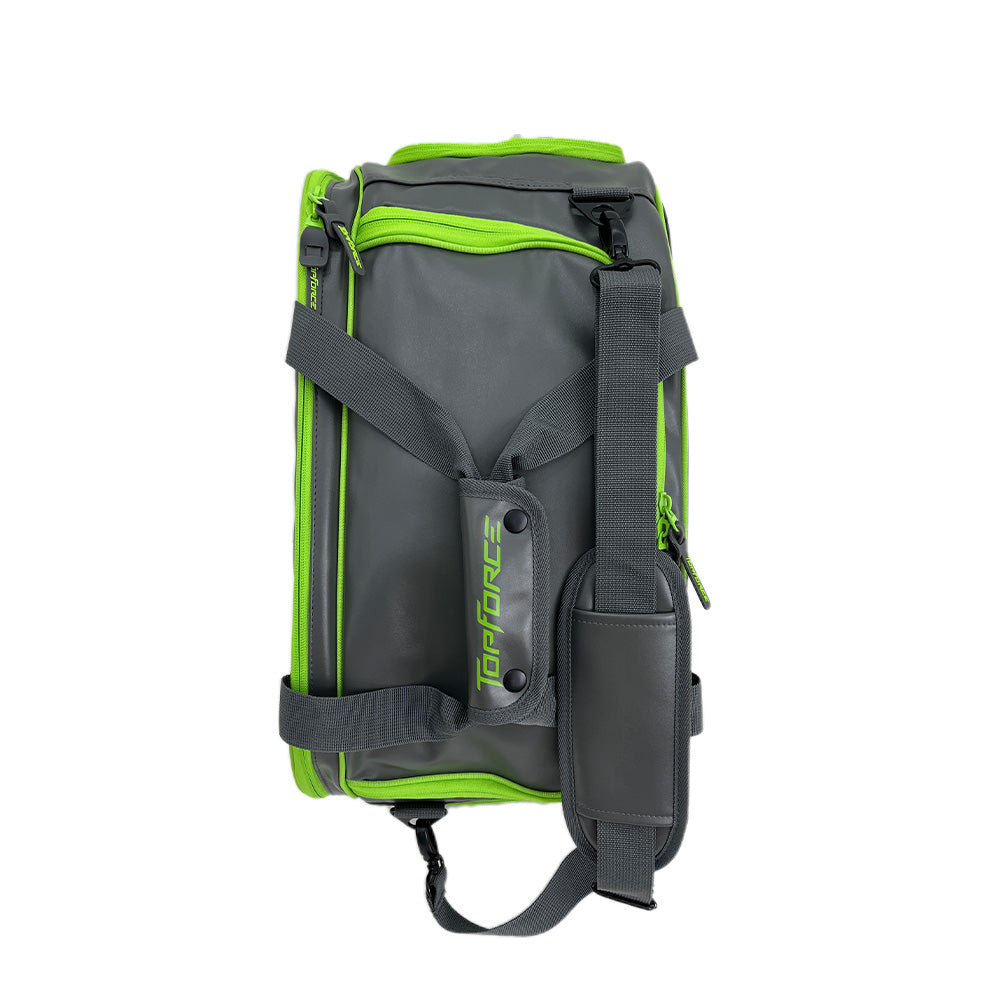 Imperium Bolso II