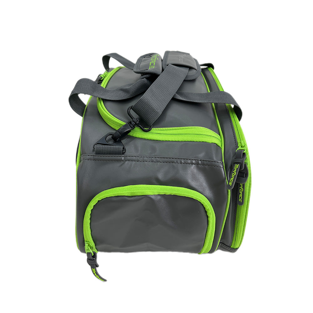 Imperium Bolso II