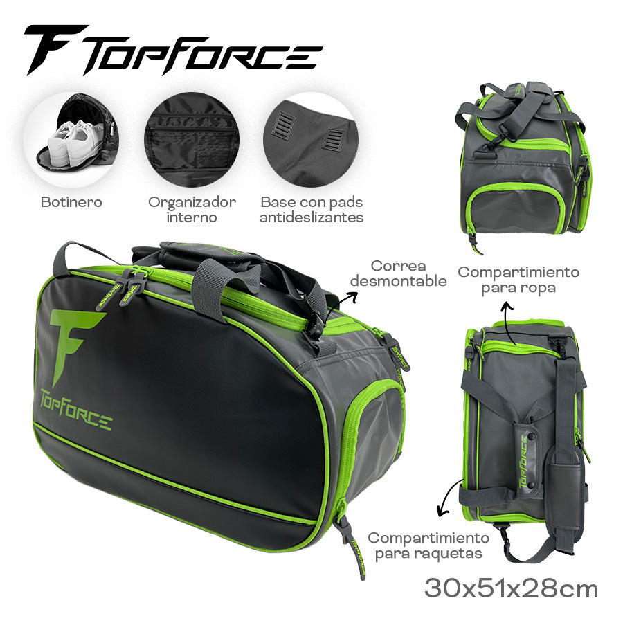 Imperium Bolso II