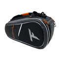Lightening PRO Bolso