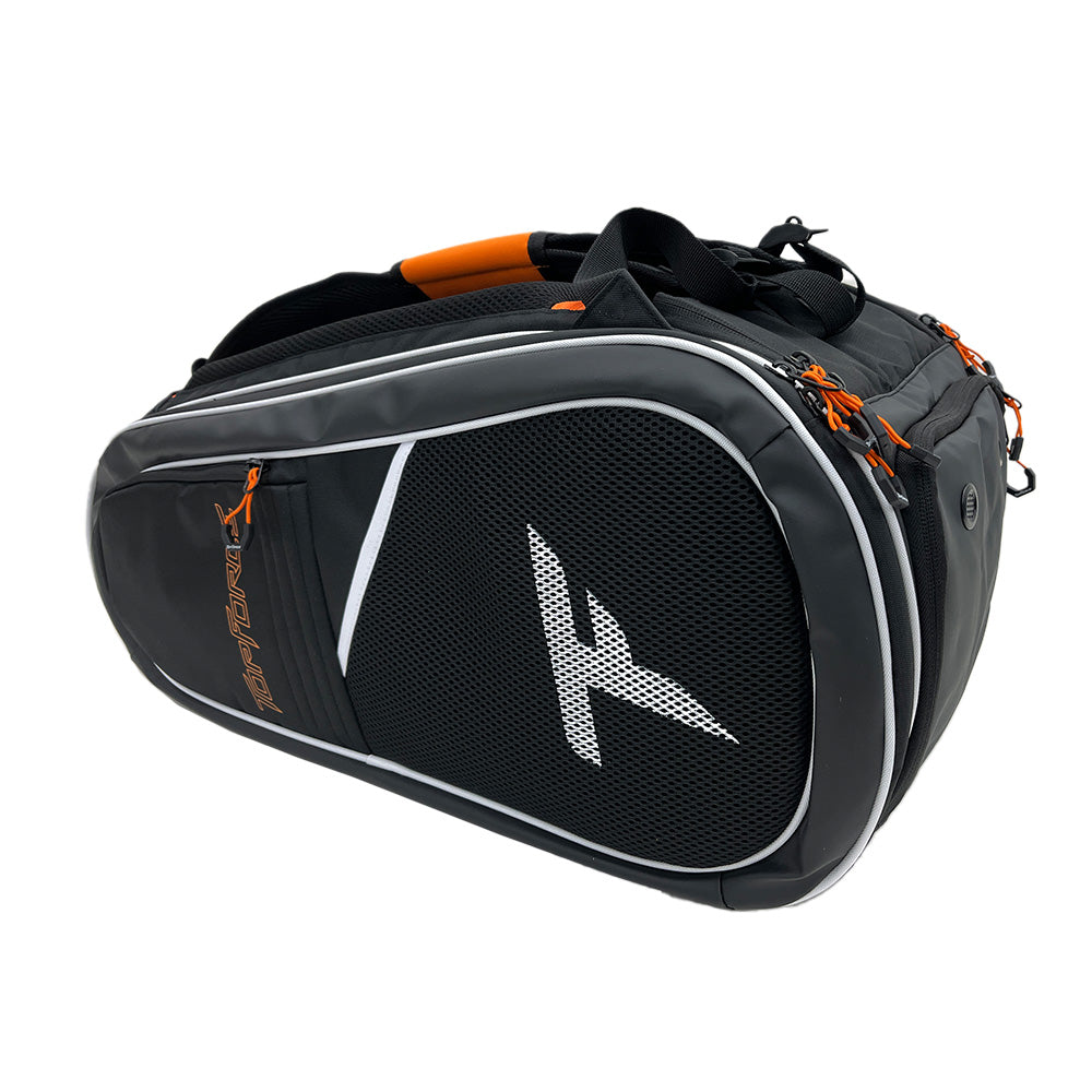 Lightening PRO Bolso