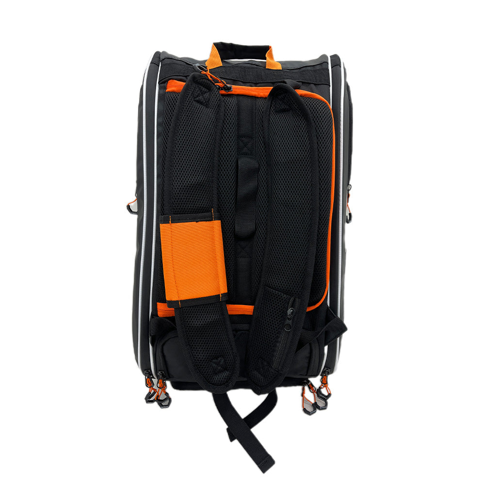 Lightening PRO Bolso