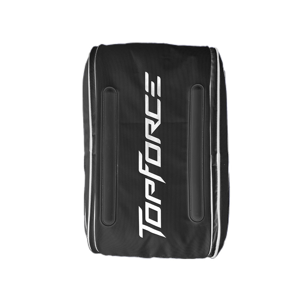 Lightening PRO Bolso