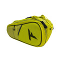 Lightening PRO Bolso II