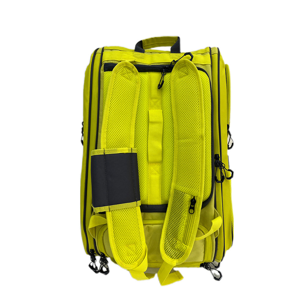 Lightening PRO Bolso II