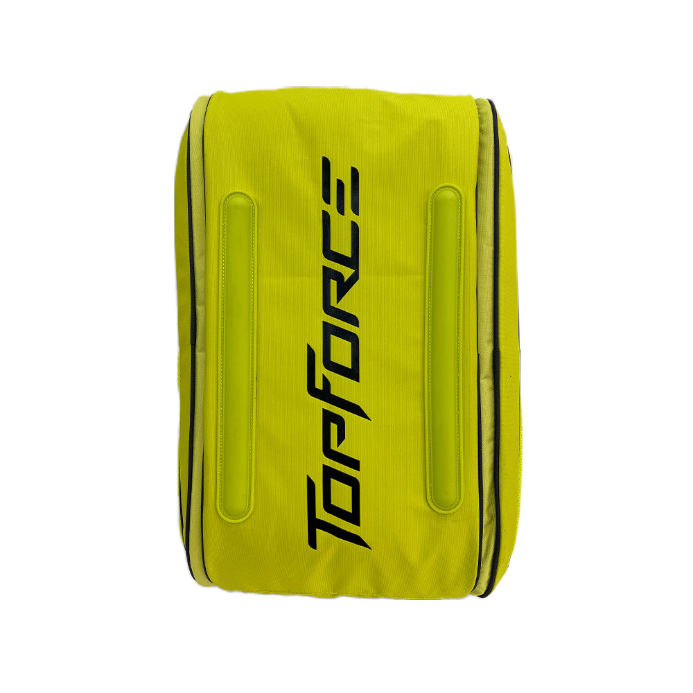 Lightening PRO Bolso II