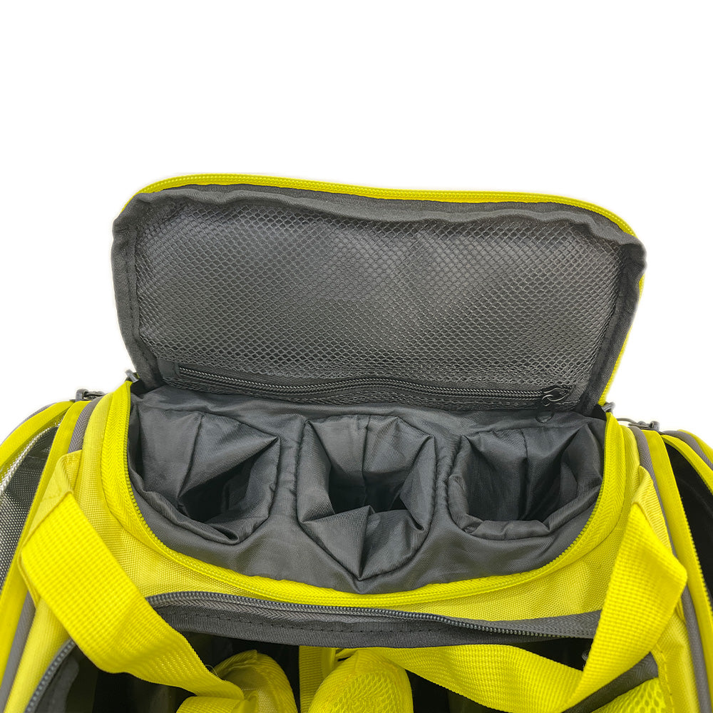 Lightening PRO Bolso II
