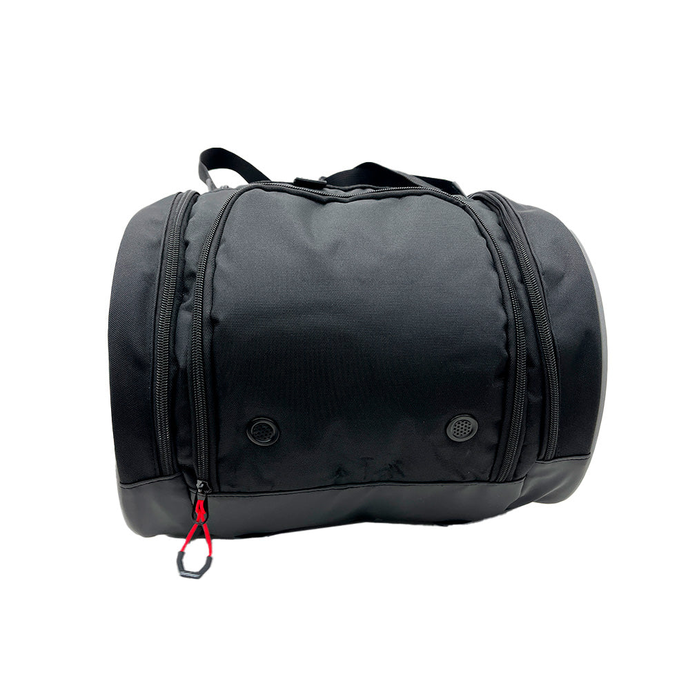 Red Velvet Bolso
