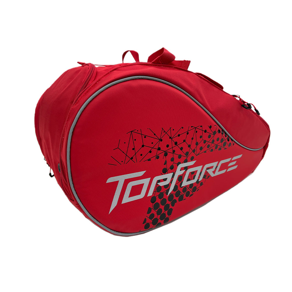 Red Velvet Bolso II