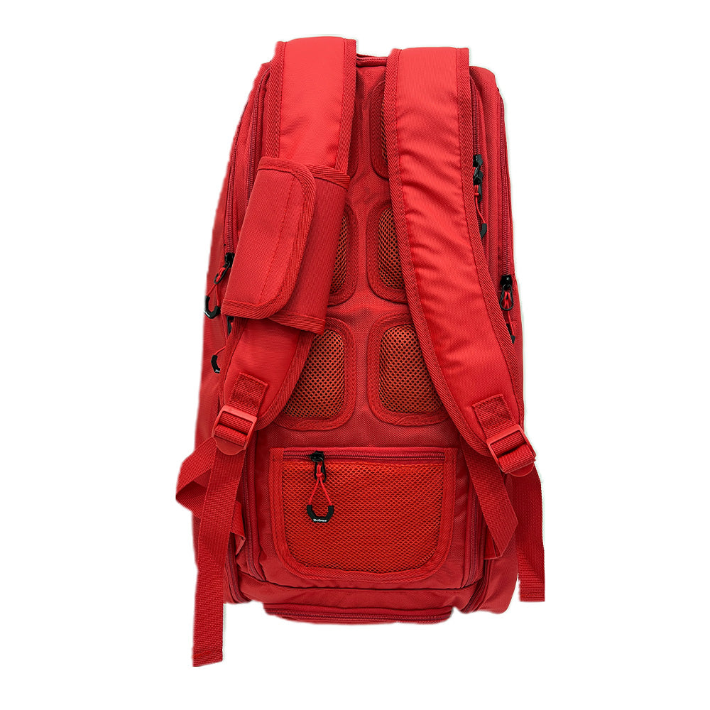 Red Velvet Bolso II