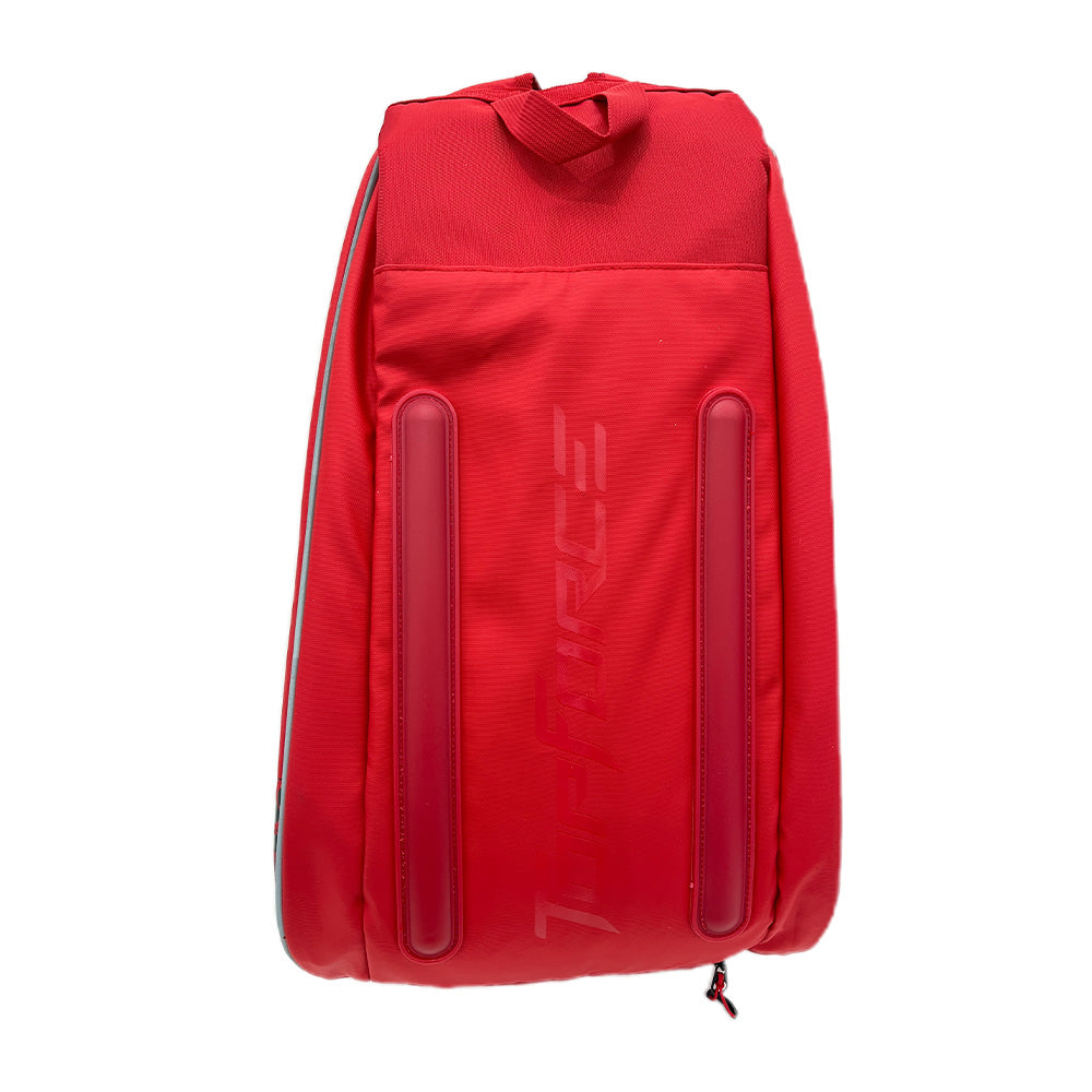 Red Velvet Bolso II