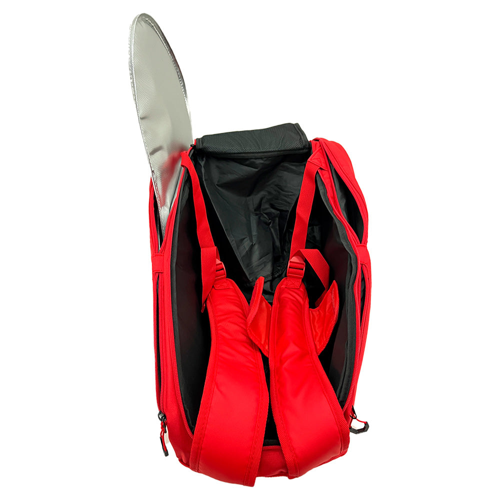 Red Velvet Bolso II