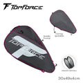 Funda Force One III