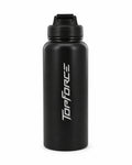 Combo x2 - Thermal Bottle