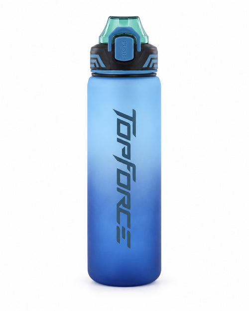 Botella de plástico 1000ml.