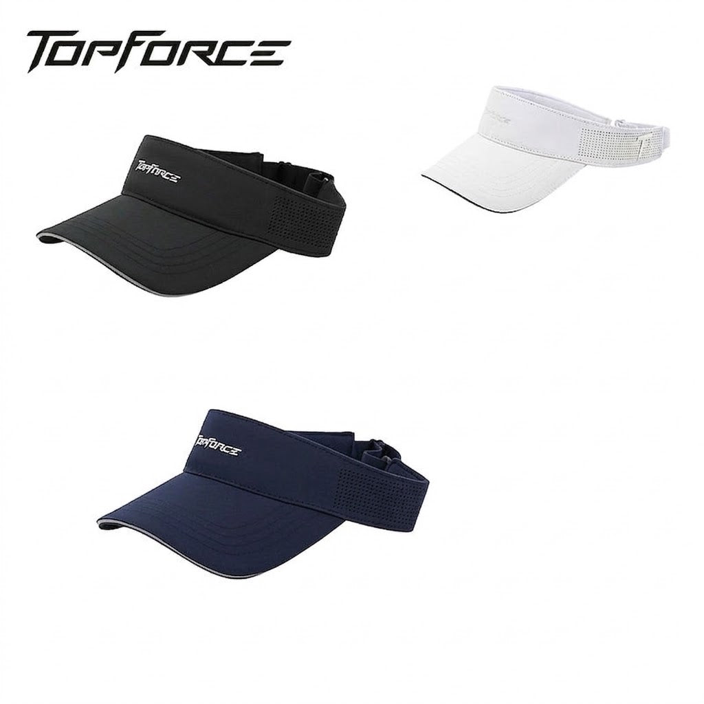 Combo x2 - Visor