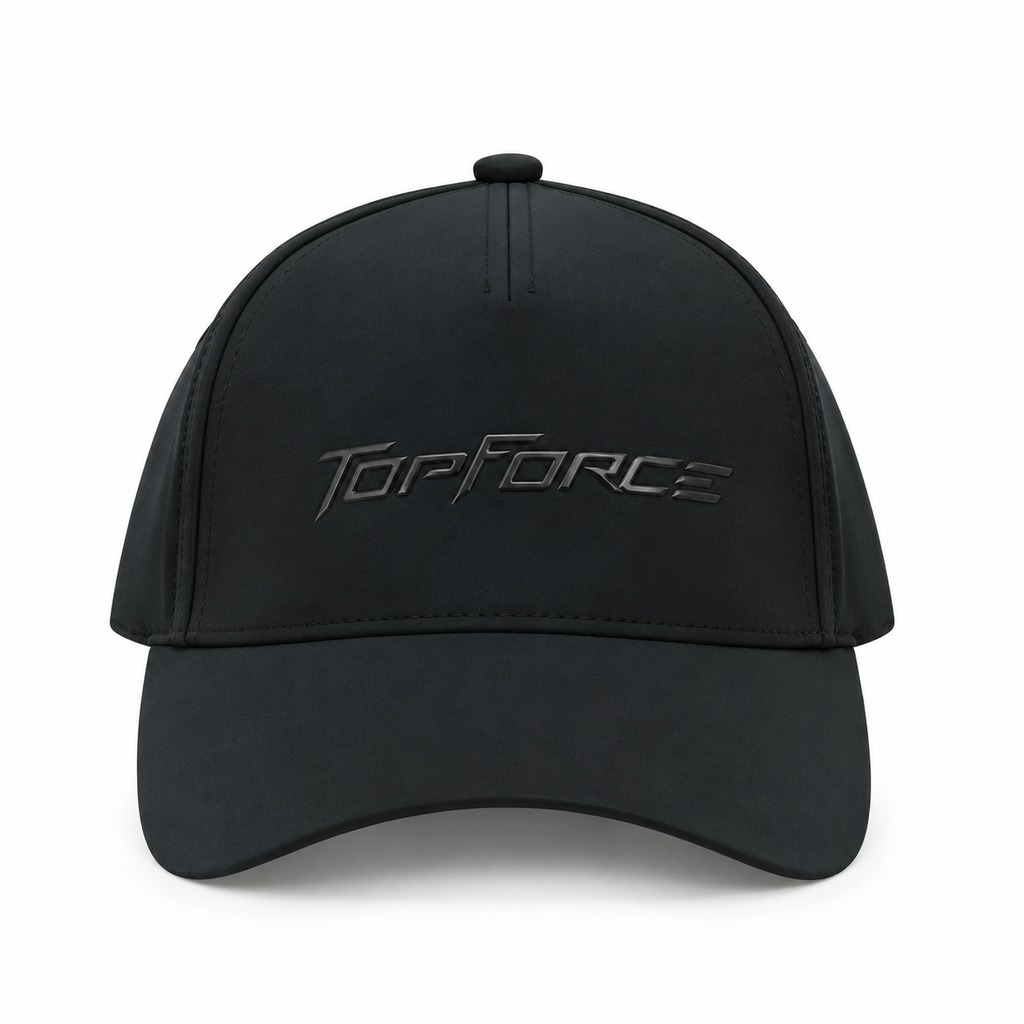 Gorra Training Pro
