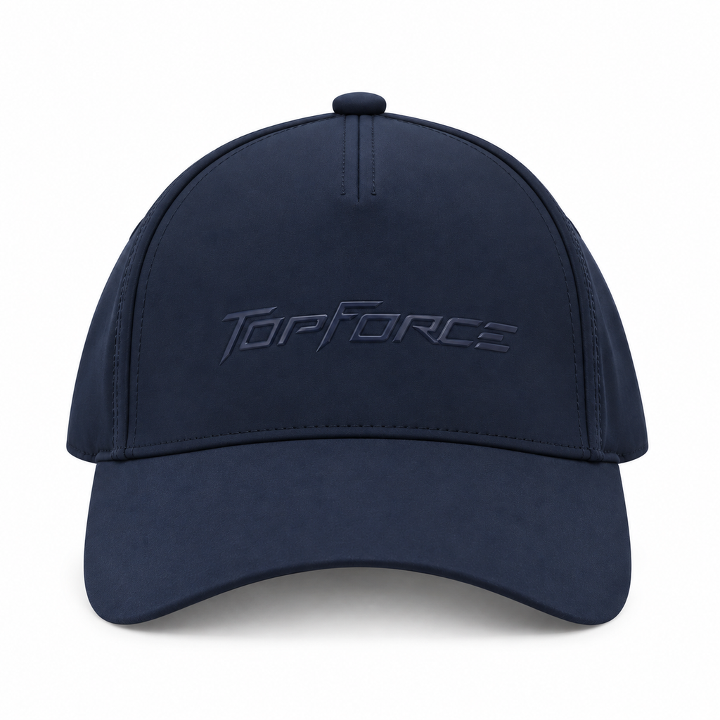 Gorra Training Pro
