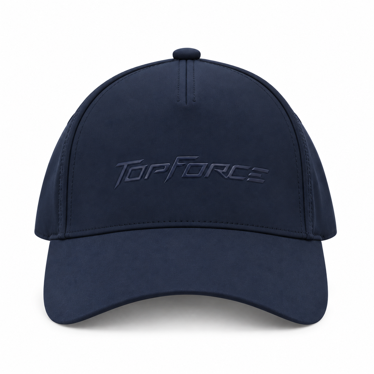Combo x2 - Gorra Armada