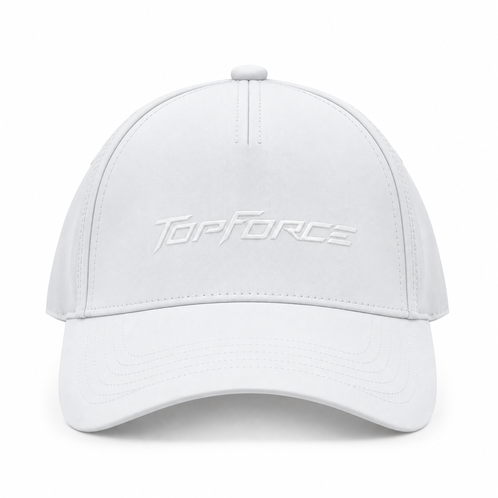 Gorra Training Pro