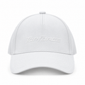 Gorra Training Pro