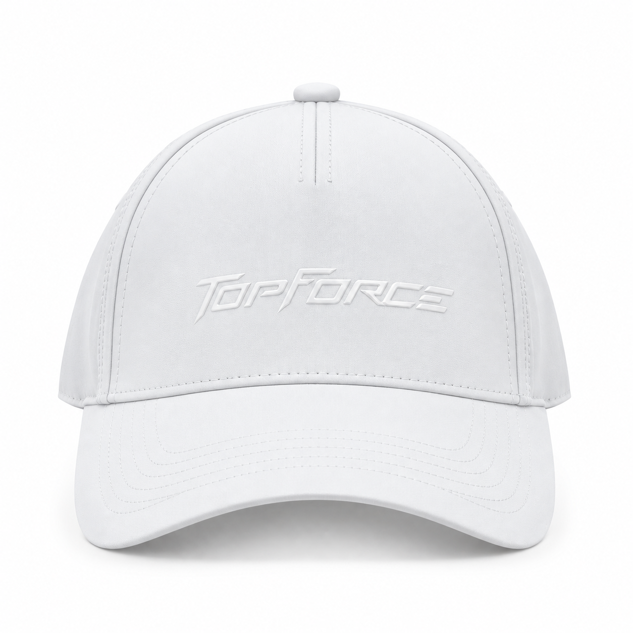 Combo x2 - Gorra Armada